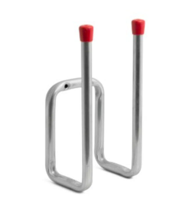 GESCHUHHALTER 200 MM ELEGANTER