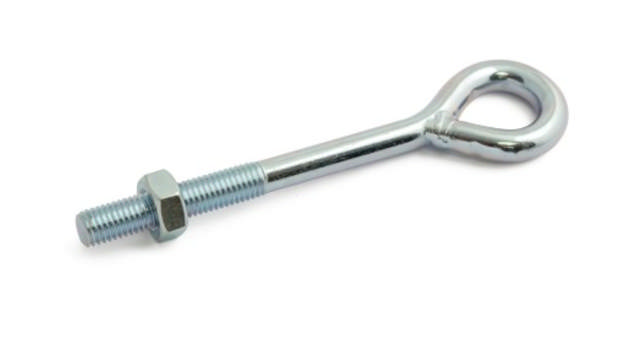 STORM HAKEN AUGENSCHEINWERFER M10X150X20 GLV 