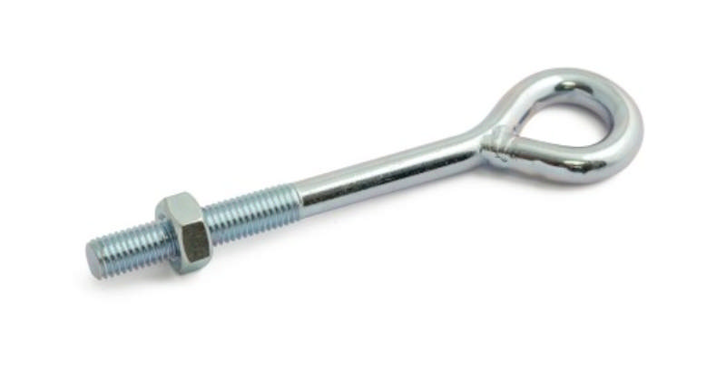 STORM HAKEN AUGENSCHEINWERFER M10X100X20 GLV 