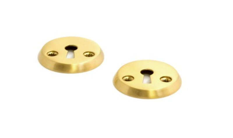 SCHLÜSSELZEICHEN 2991