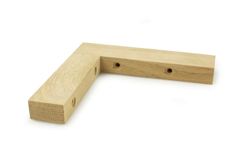 GELENKSCHNUR 1366-80 MM VERZINKT 