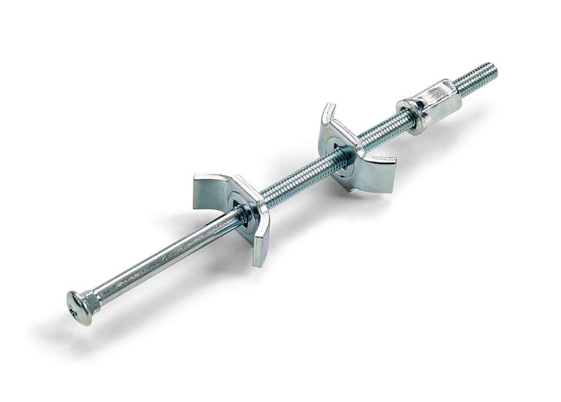 Vorhängeschlossflächen 100 mm