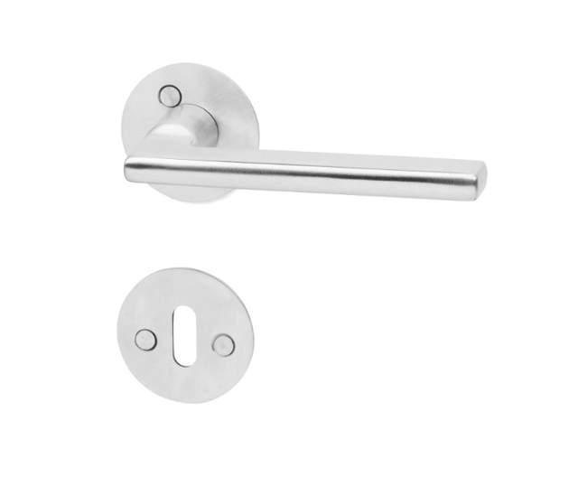 SCHLÜSSELBOX 103 KOMBINATIONSSCHLOSS