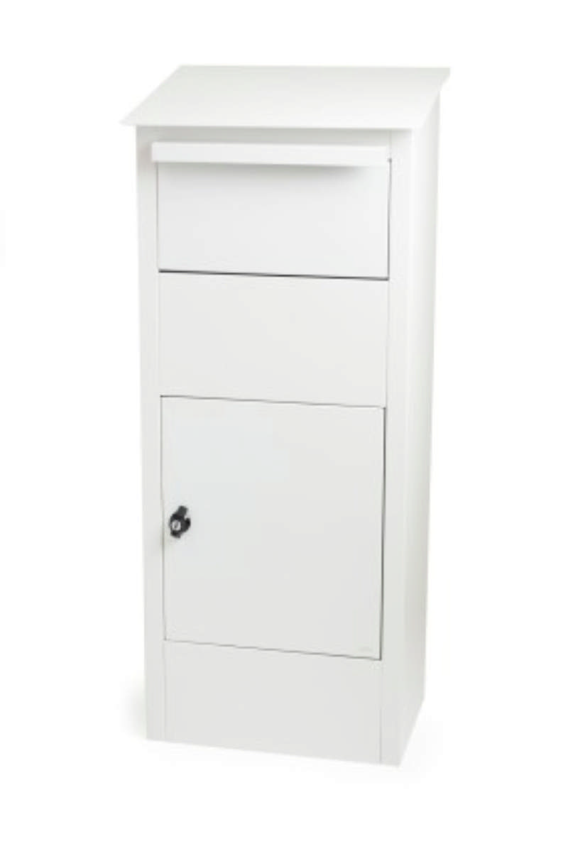 PAKETBRIEFKASTEN 9443B