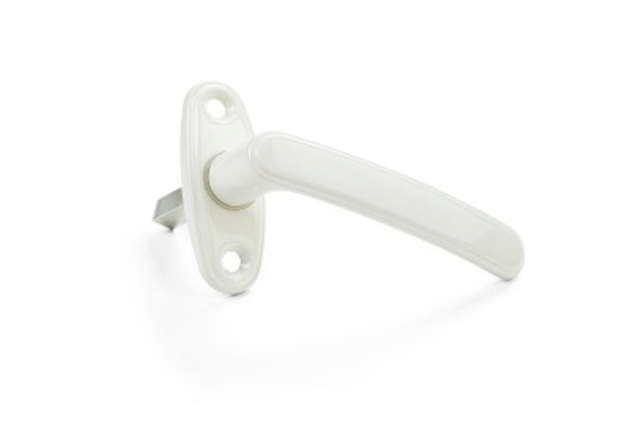 PASKVILLGREB ALICANTE WEISS GERADE 