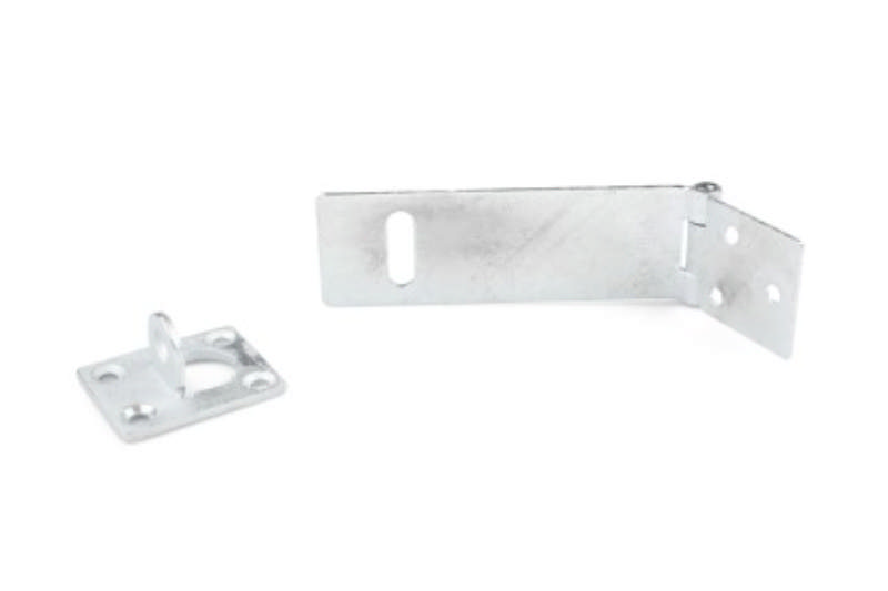 Vorhängeschloss 1365 140 mm VG 