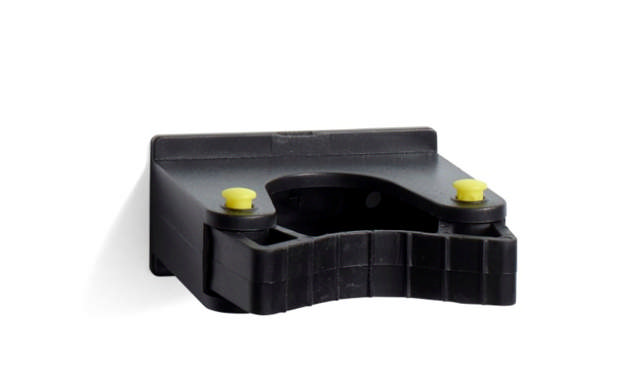 WERKZEUGHALTER 20-30 MM 2 STÜCK. 