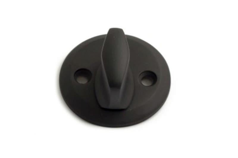  ZYLINDERUMDREHUNG 40        