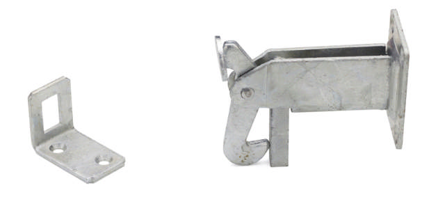 GLIPHAGE MAXI BODENHEIZUNG