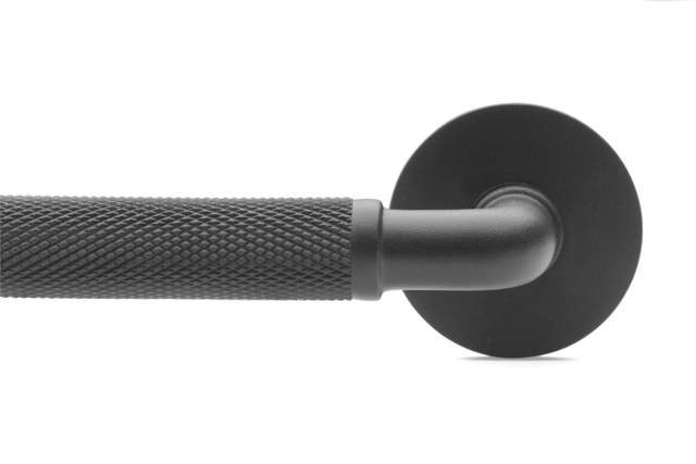 TÜRGRIFF LEXINGTON INV. GRAU