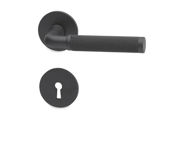 TÜRGRIFF LEXINGTON INV. GRAU