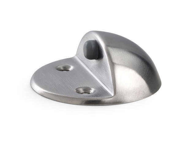 Türstopper Schildkröte Ø80x15mm RF 