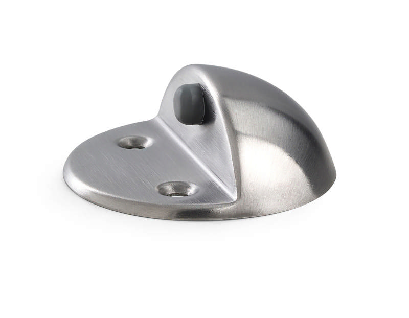 Türstopper Schildkröte Ø 80 x 30 mm RF 