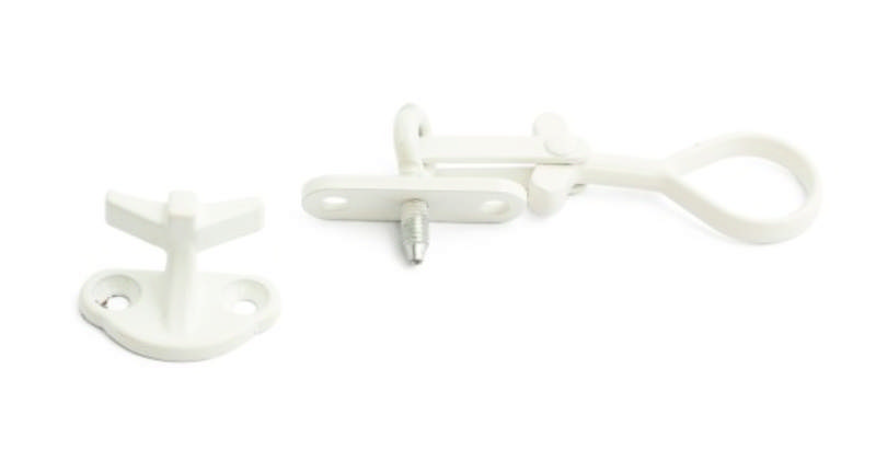 ANVERFER EINSTELLBAR MIT KONSOLE HV 2 STÜCK 