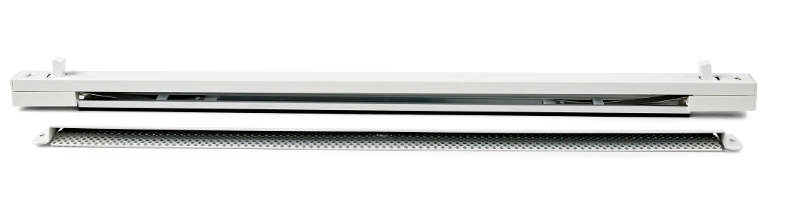 BIOVALVE COMPLETE 40 WEISS LP