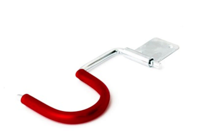 Werkzeughalter ELGALV