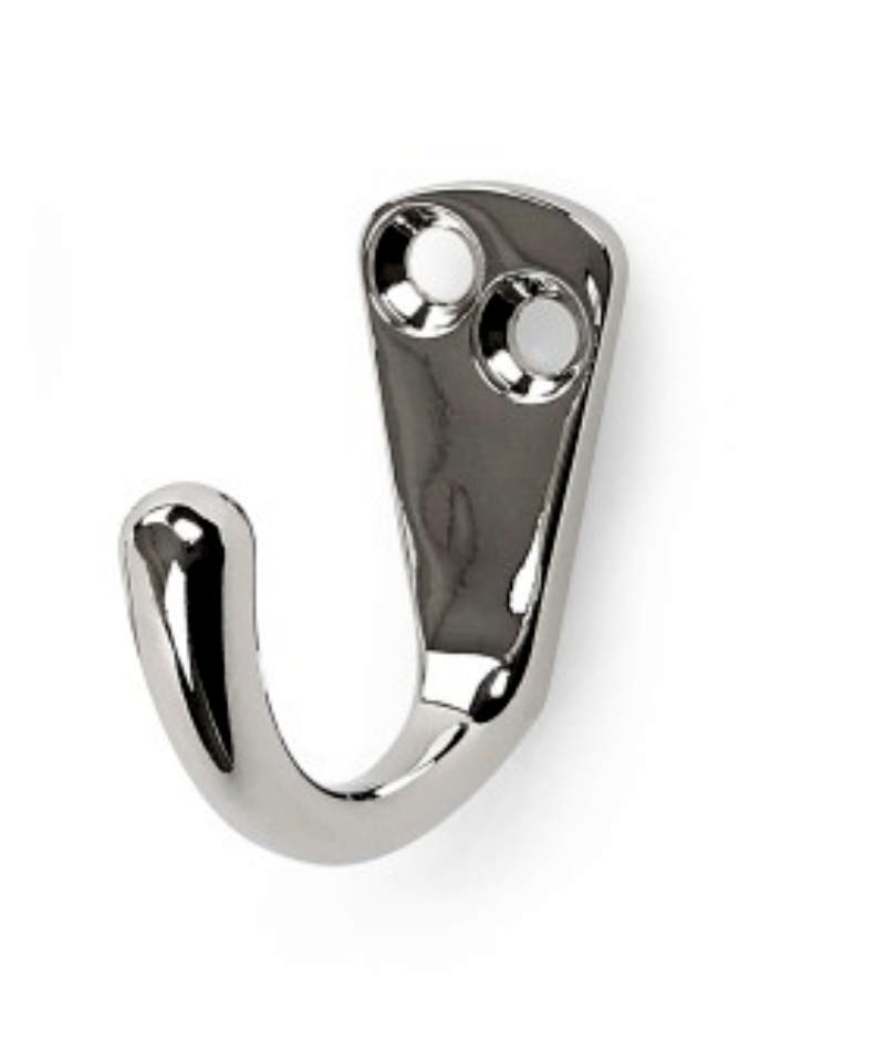 HAKEN 353 MESSING VERNICKT