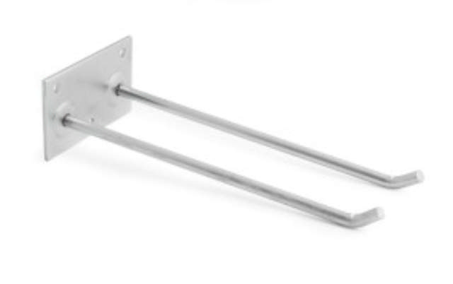 WERKZEUGHALTER 85MM ELEGANTER