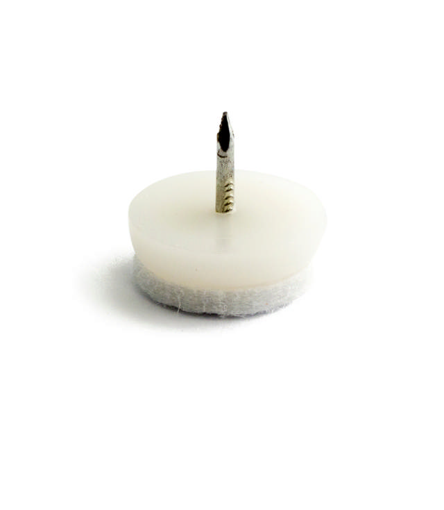 BODENSCHUTZ MIT NAHTFILM