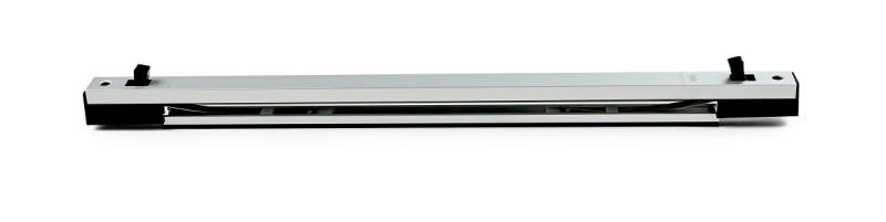 BIO-VENTIL 395 MM ELOXIERT 