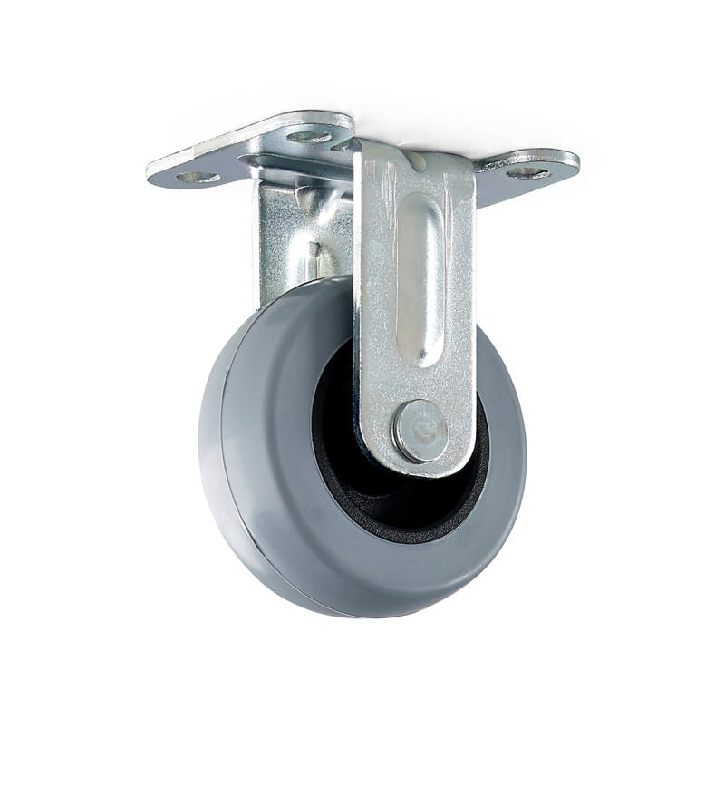 MÖBELRAD FEST 50MM LP