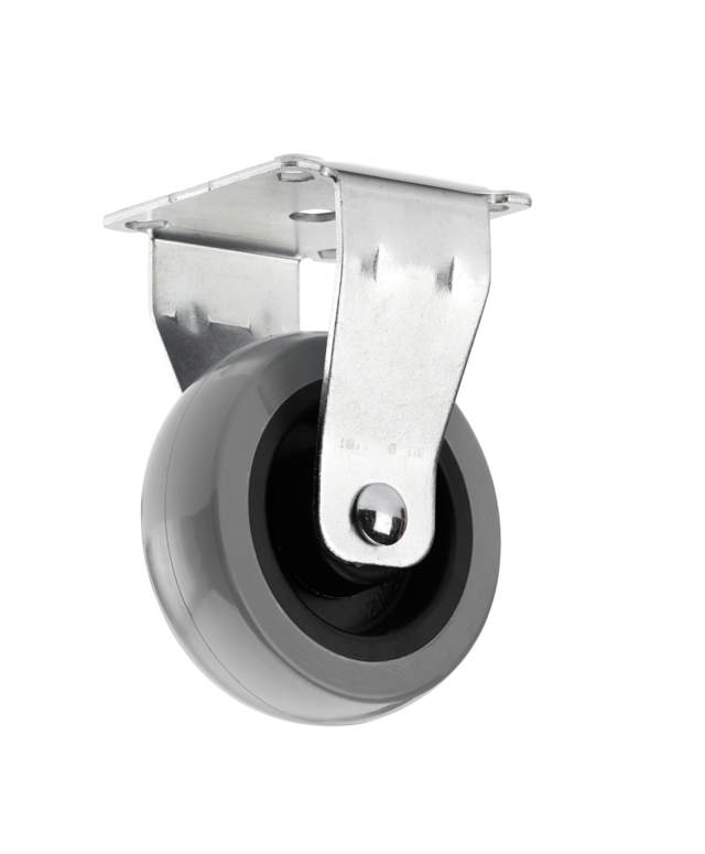 MÖBELRAD FEST 100MM LP