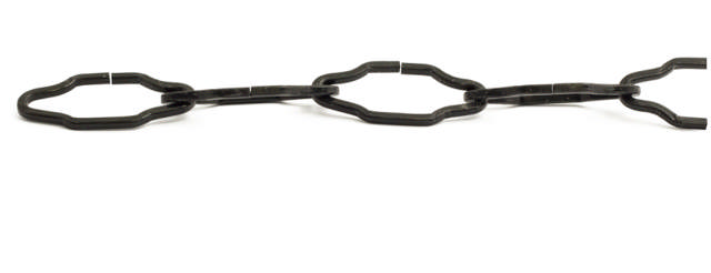 KETTE SCHWARZ 2 MTR. 