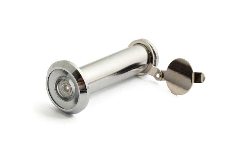 TÜRFERNSEHER 14 MM 54-95 MM 