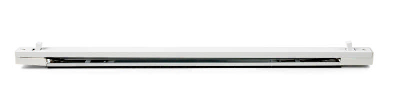 BIO-VENTIL 395 MM WEISS 