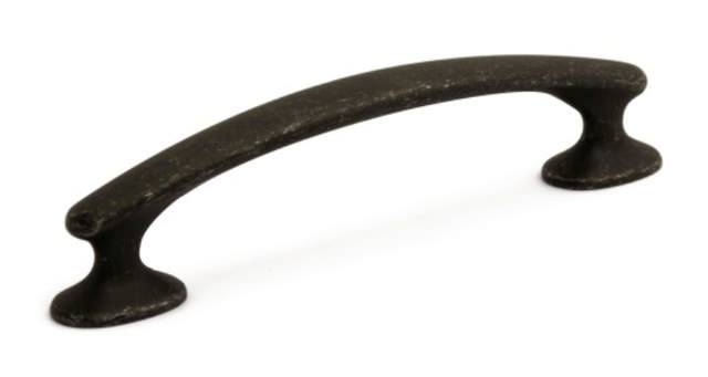 MÖBELGRIFF MOLLY CC96 TIN 