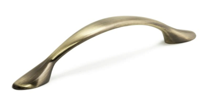 MÖBELGRIFF BELINDA CC96 ANTIQ 