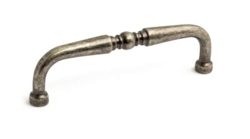 MÖBELGRIFF NANCY CC96 TIN 