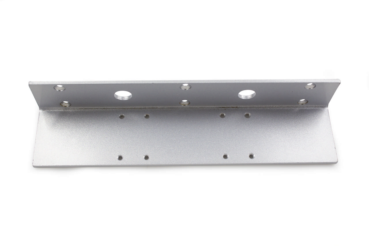 WINKELHALTERUNG 500 SILBER