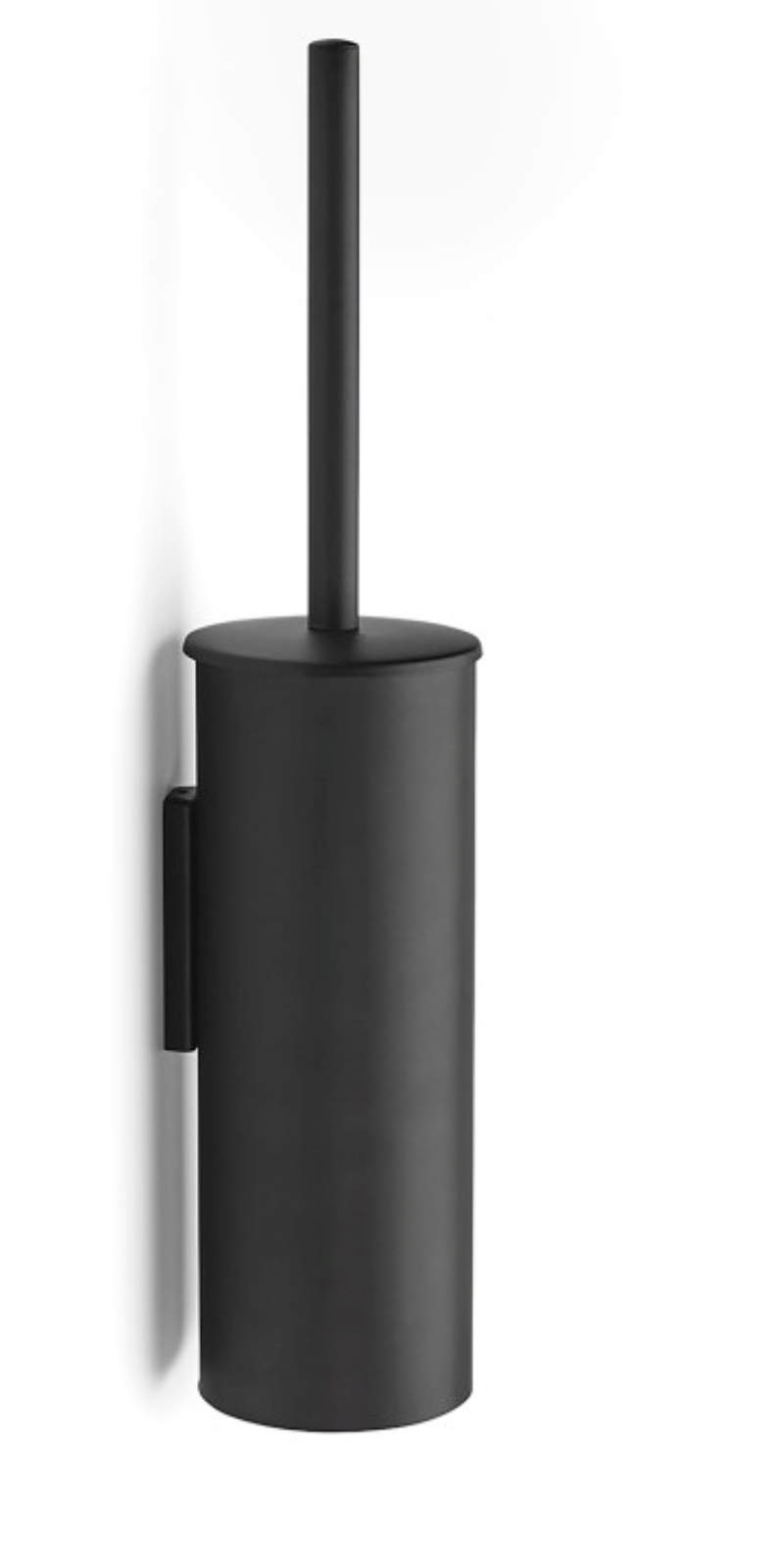 WC-BÜRSTE 1368 SCHWARZ 