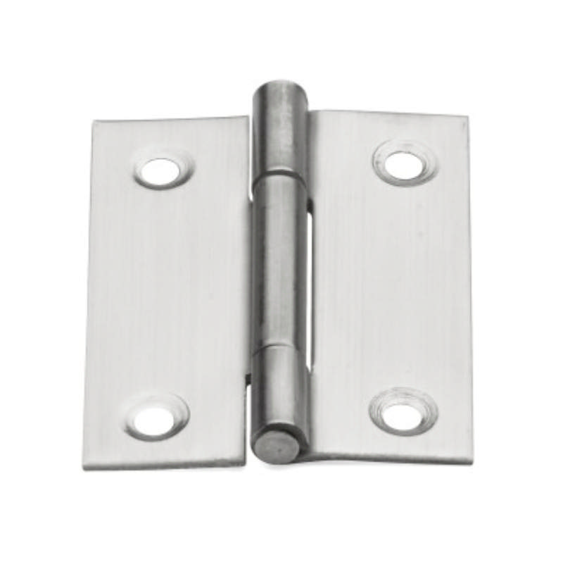 KANTSCHARNIER 50X40X17MM RF STAHL