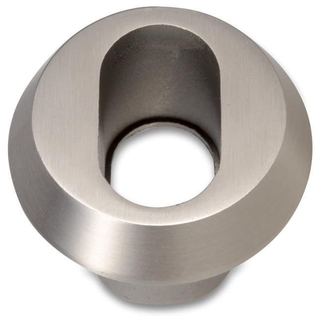 Lockit-Zylinderring für Kastenschloss