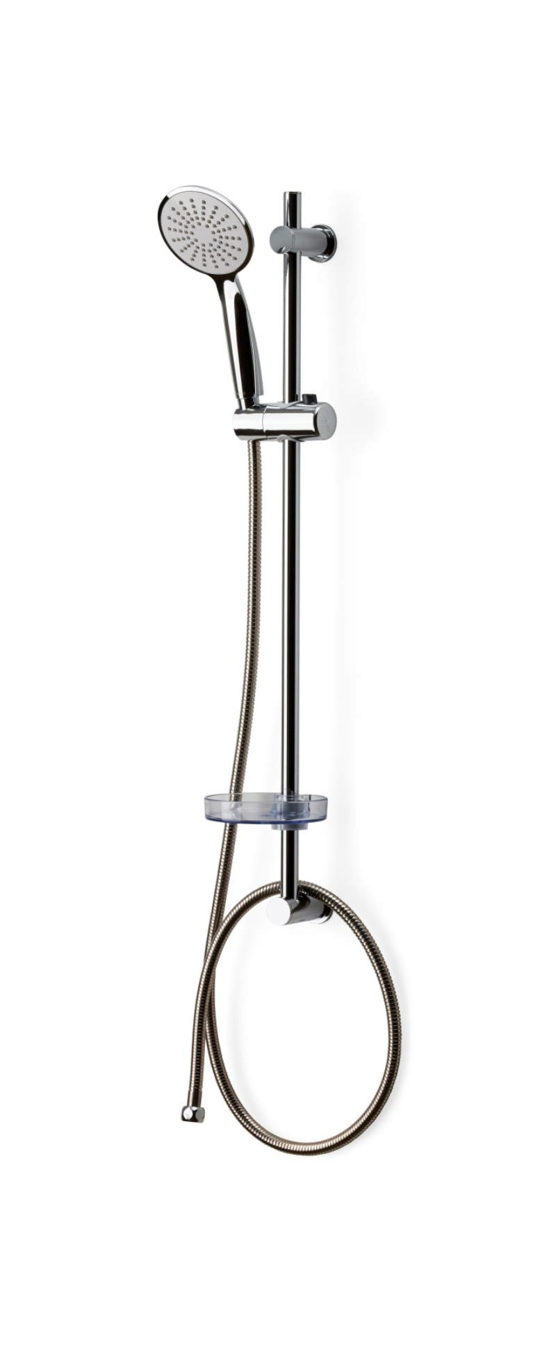 Duschstangenset Dahlia 1-Spray KRO