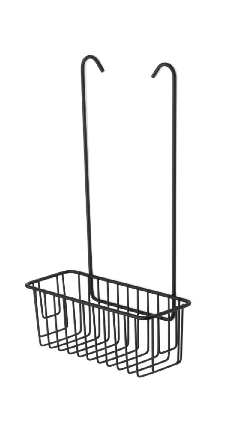 BELEUCHTUNGSREGAL AZALEA EINZELN