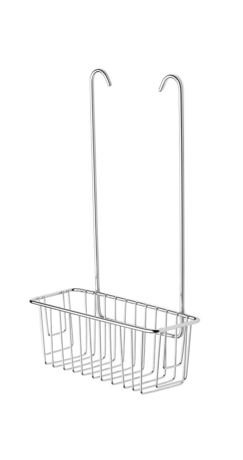 BELEUCHTUNGSREGAL AZALEA EINZELN