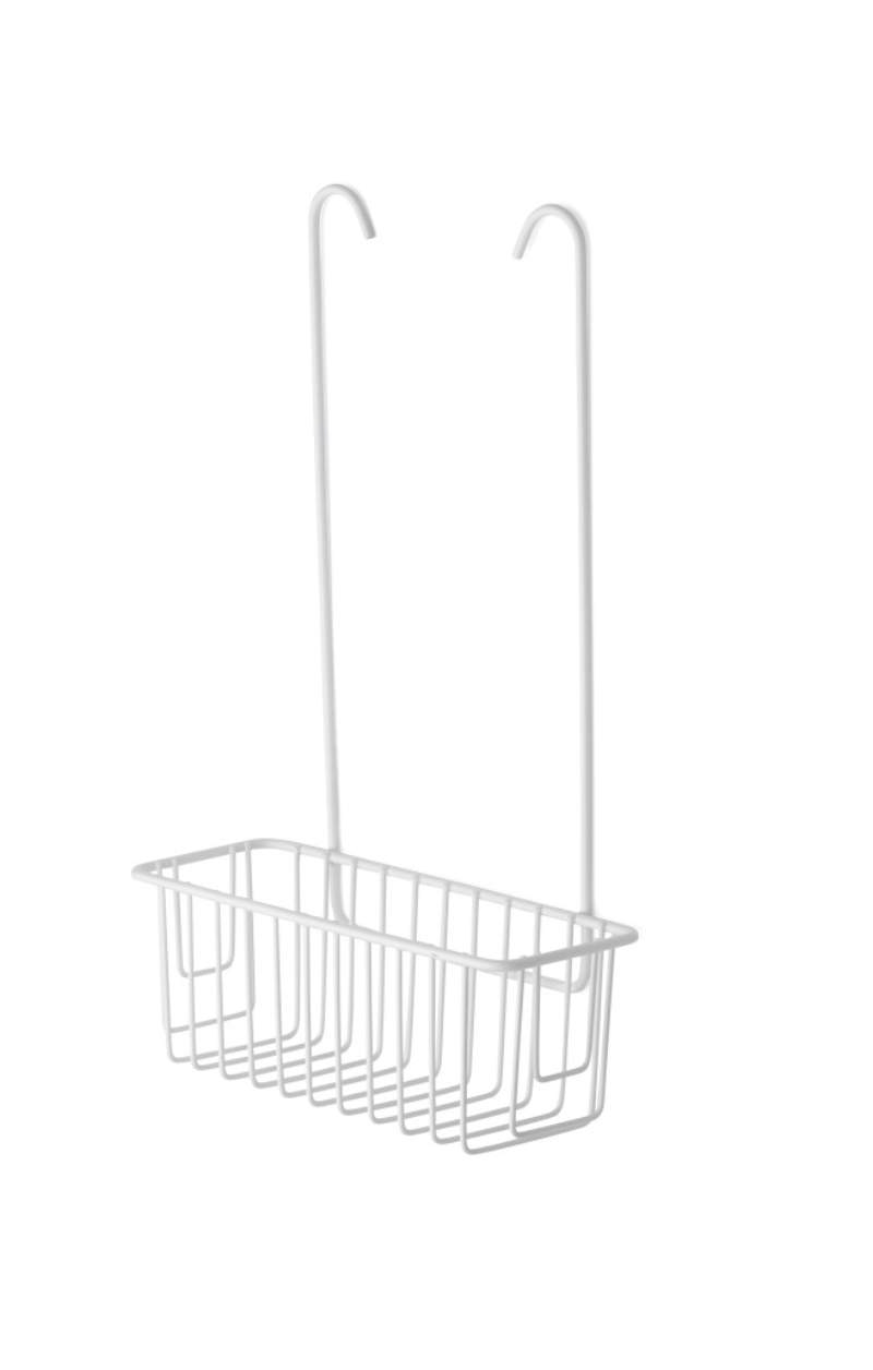 BELEUCHTUNGSREGAL AZALEA EINZELN