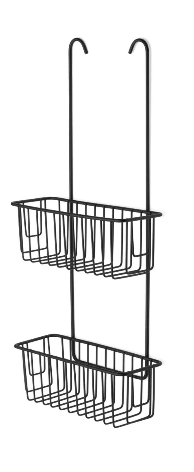 LUMINAIRE-REGAL AZALEA TWIN C/C150-160