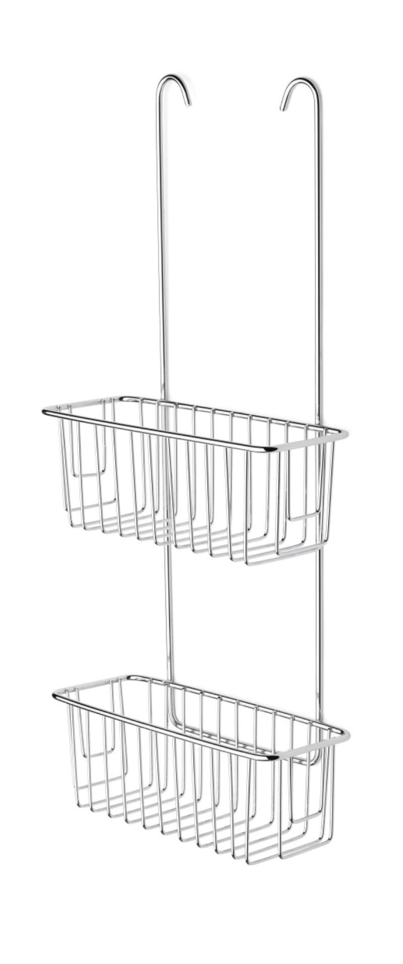 LUMINAIRE-REGAL AZALEA TWIN C/C150-160