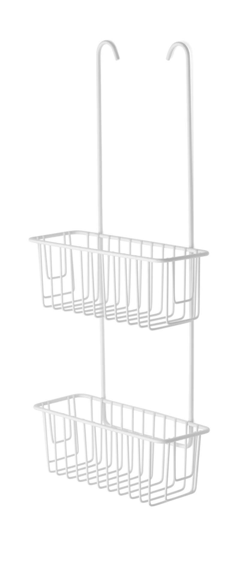 LUMINAIRE-REGAL AZALEA TWIN C/C150-160