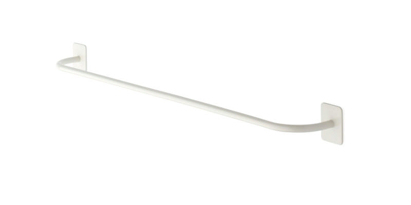 Handtuchhalter FLAIR WEISS 