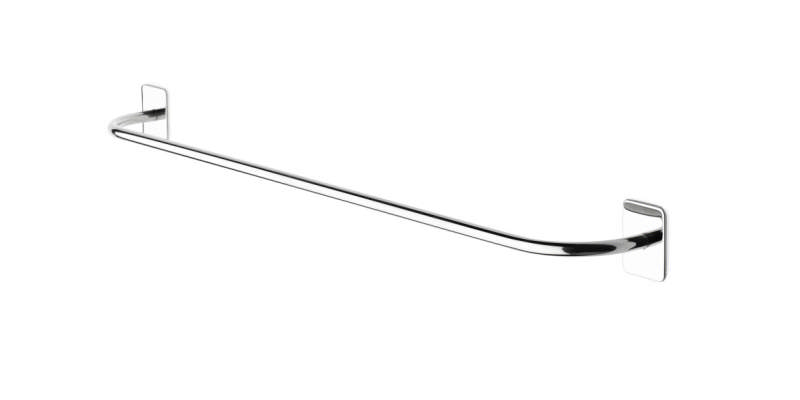 Handtuchhalter Flair RF/POL 