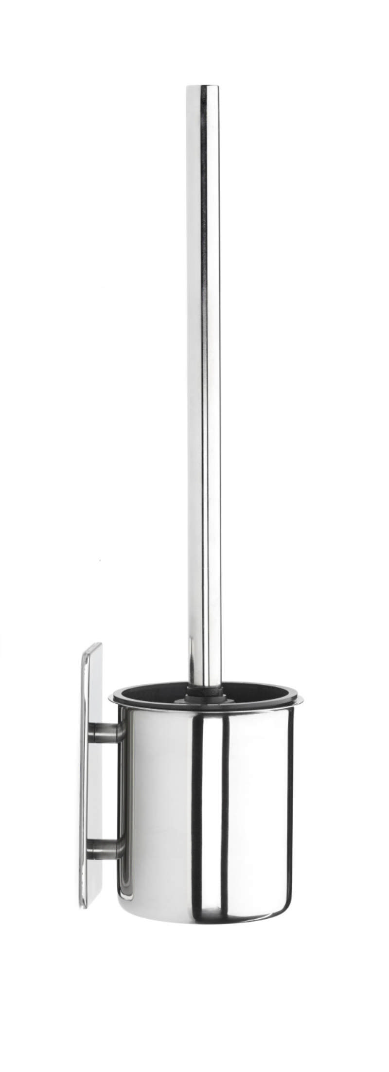 WC-BÜRSTEN-SET FLAIR RF/POL 