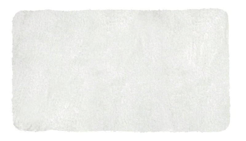 MAT CAMELIA 60X90 CM WEISS 