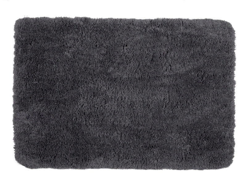 MAT CAMELIA 60X90 CM GRAU 