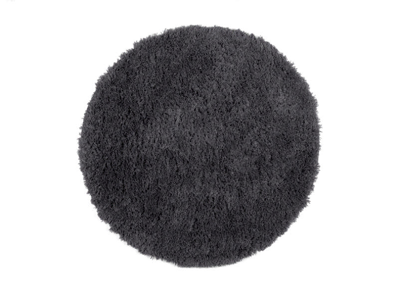 MAT CAMELIA Ø60 CM GRAU 