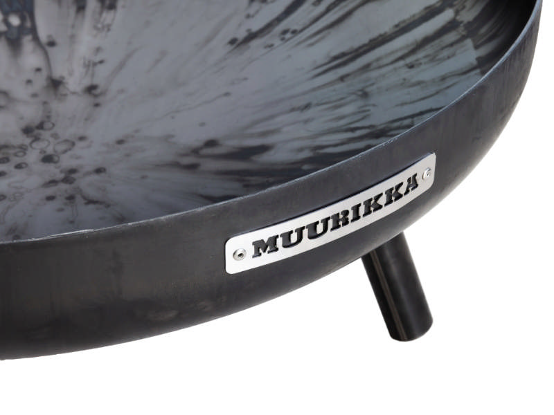 Türschließer mit Standardarm 500 Silber